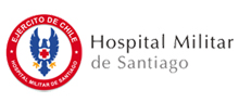 Empleos Hospital Militar de Santiago